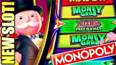  monopoly slots free coins/service/3d rundgang